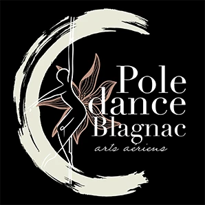 Pole Dance Blagnac