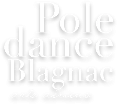 Pole Dance Blagnac